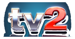 tv2 logo