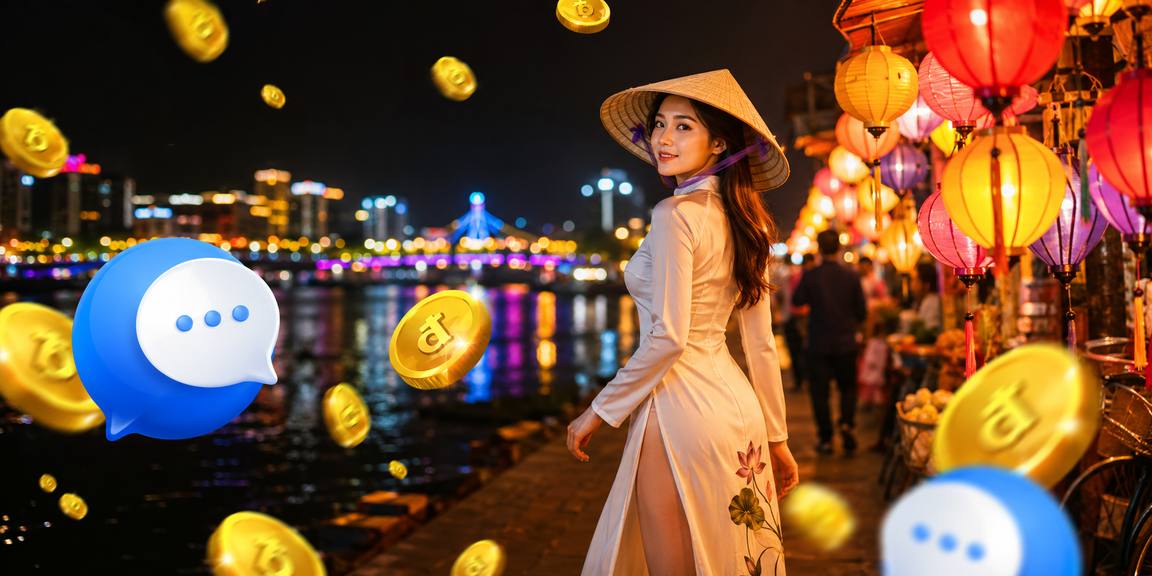 tv2 Thời gian và giới hạn giao dịch