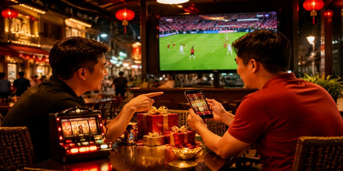 tv2 Lối vào game